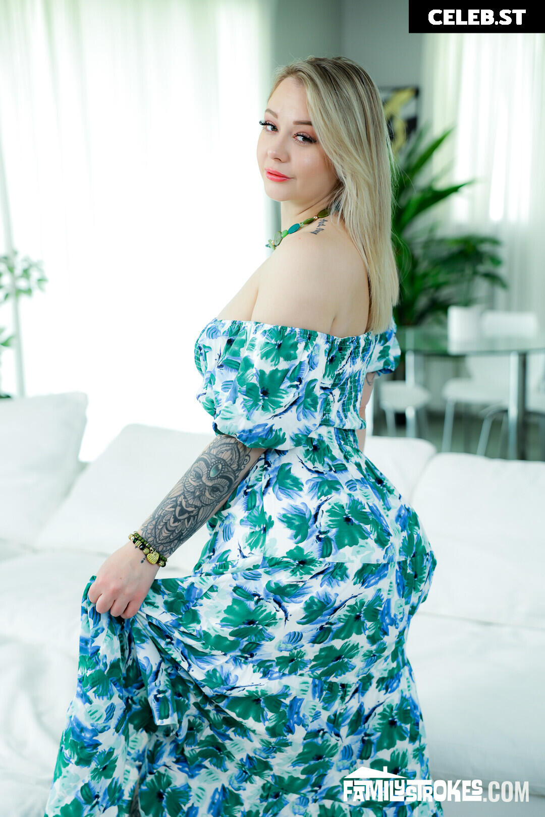 thekaylove / Lucky Kay Image 23469121