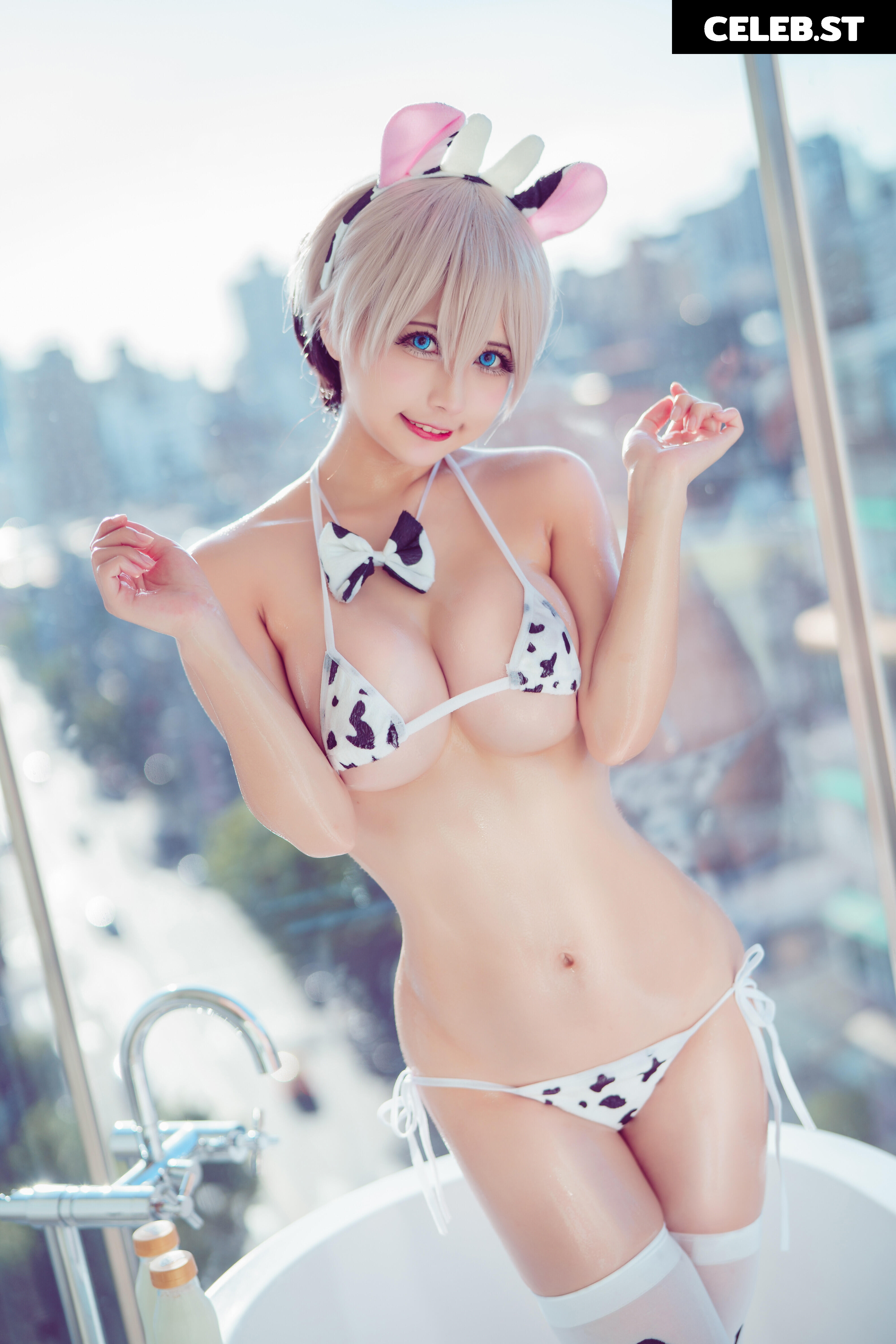 Okita Rinka Image 23478855