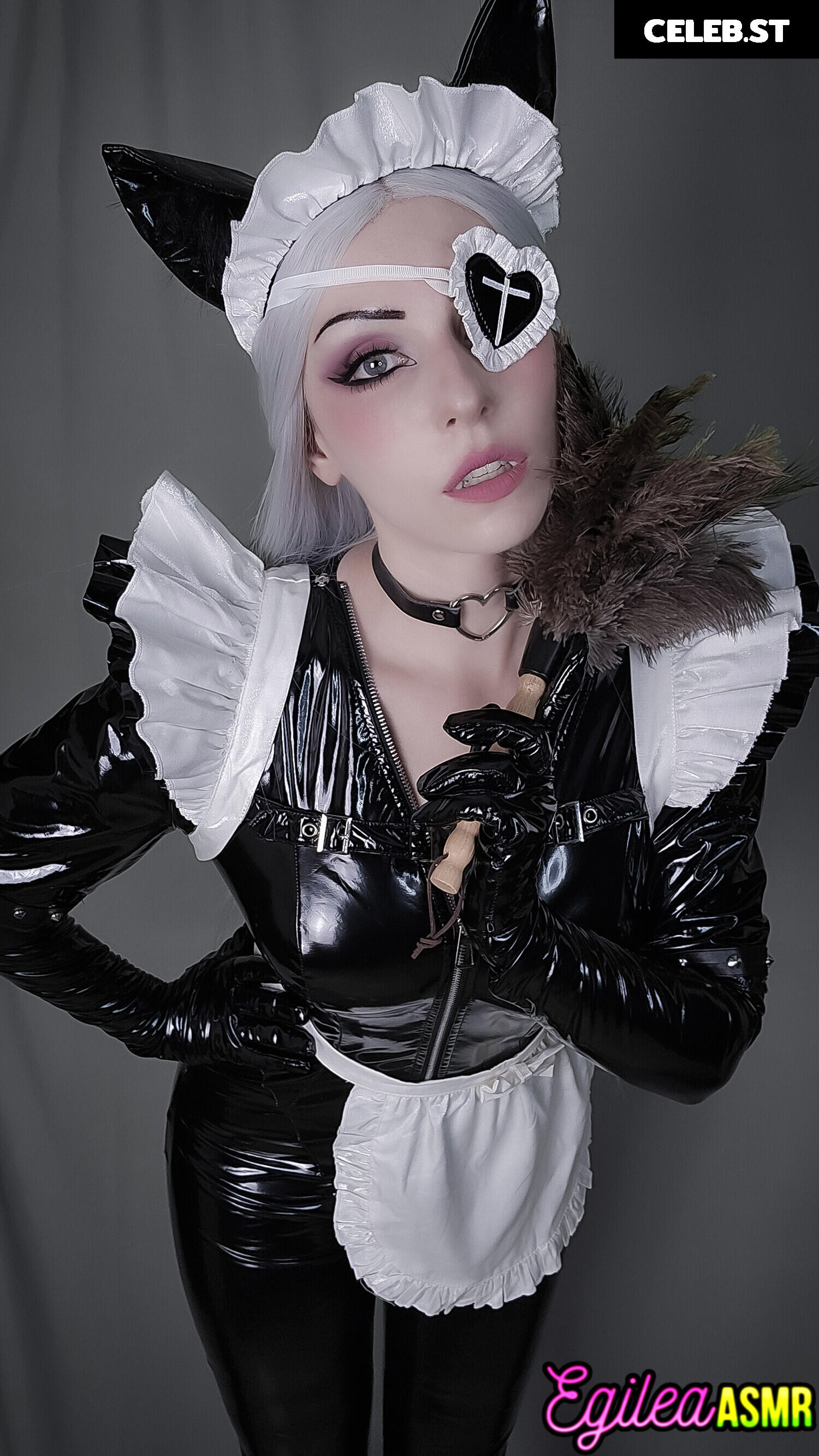 Egilea ASMR Image 23478183