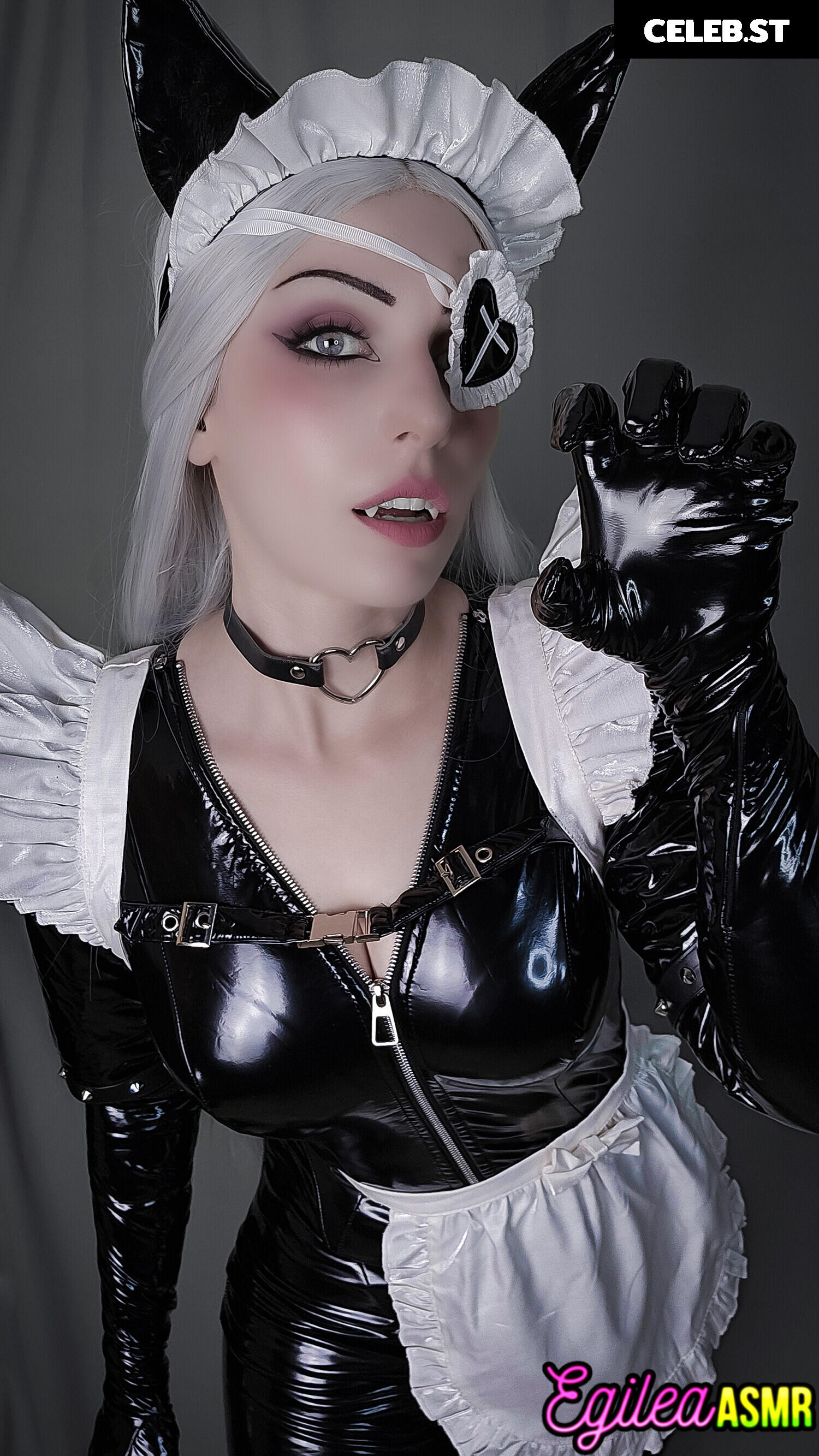 Egilea ASMR Image 23478185
