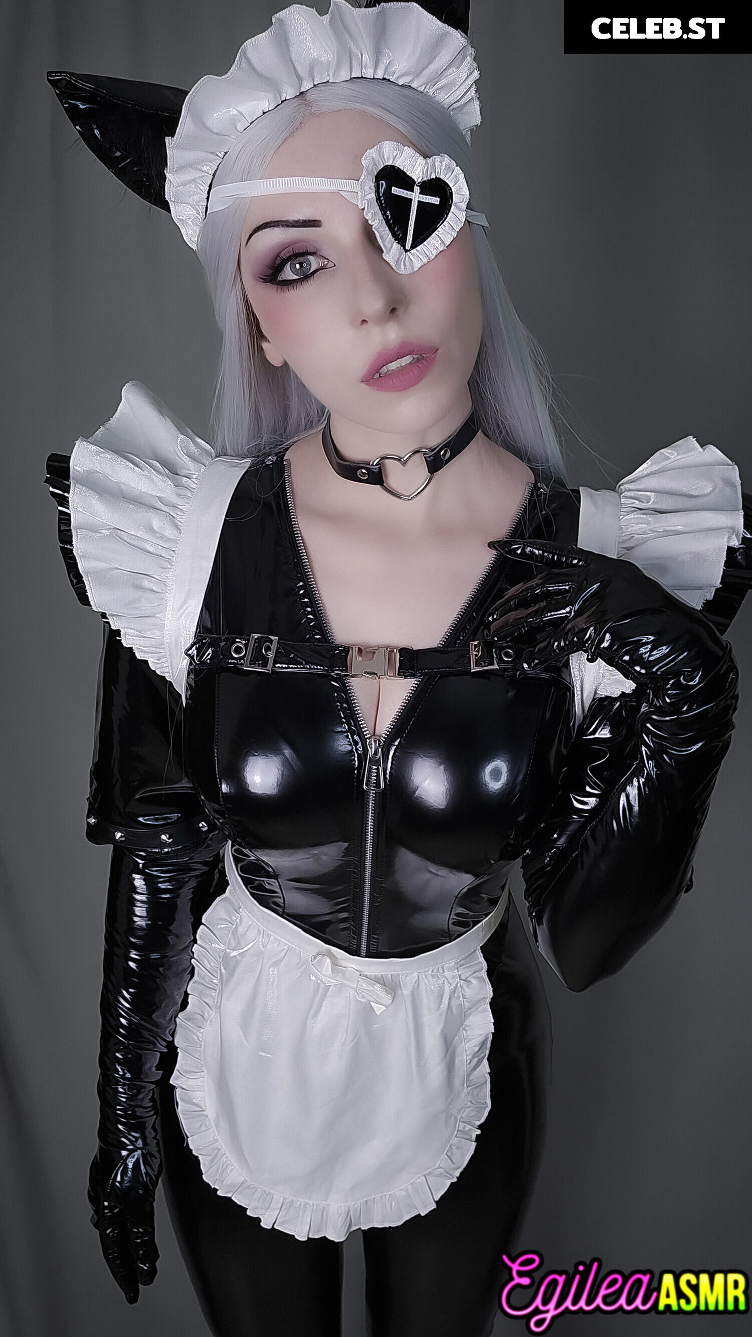 Egilea ASMR Image 23478184