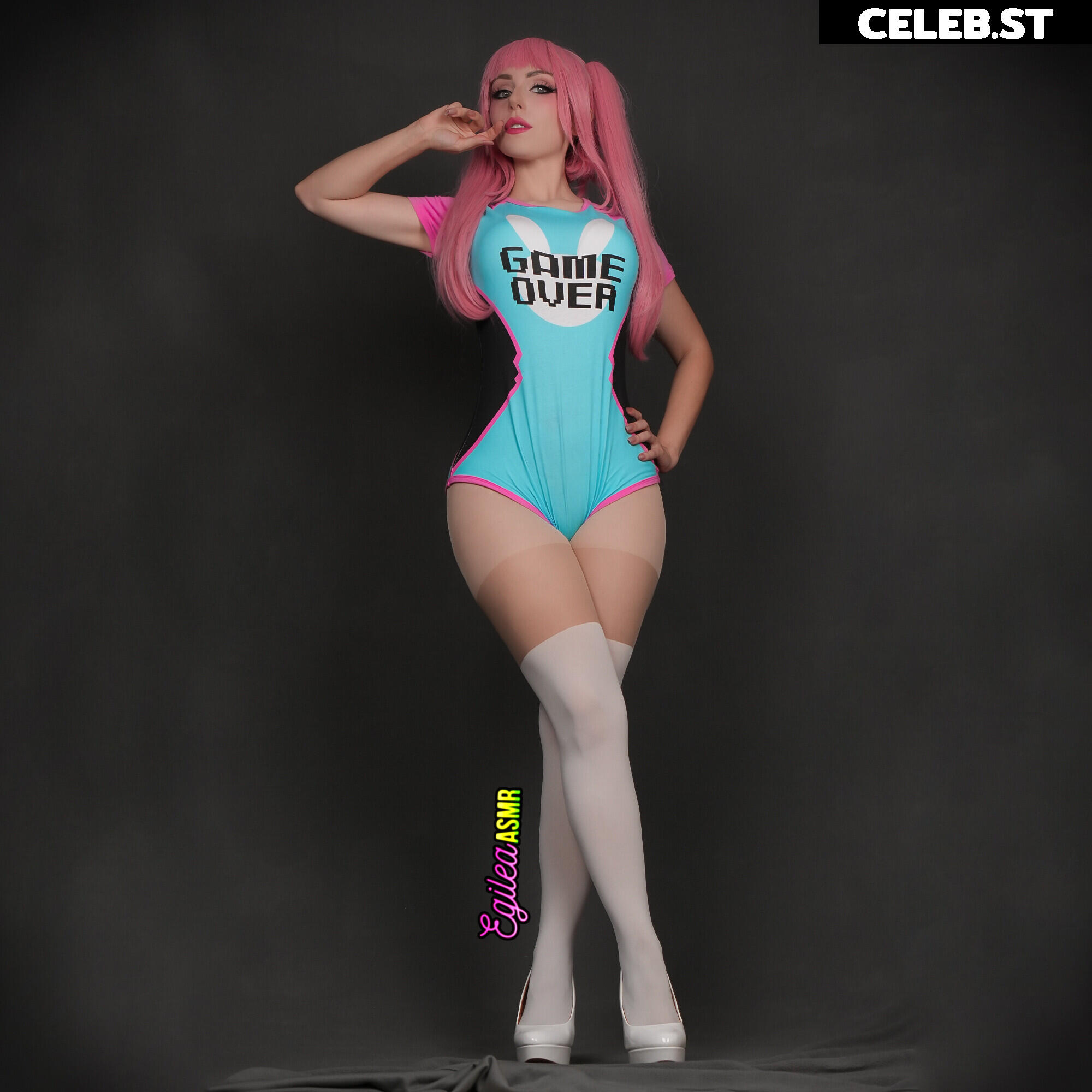 Egilea ASMR Image 23478333
