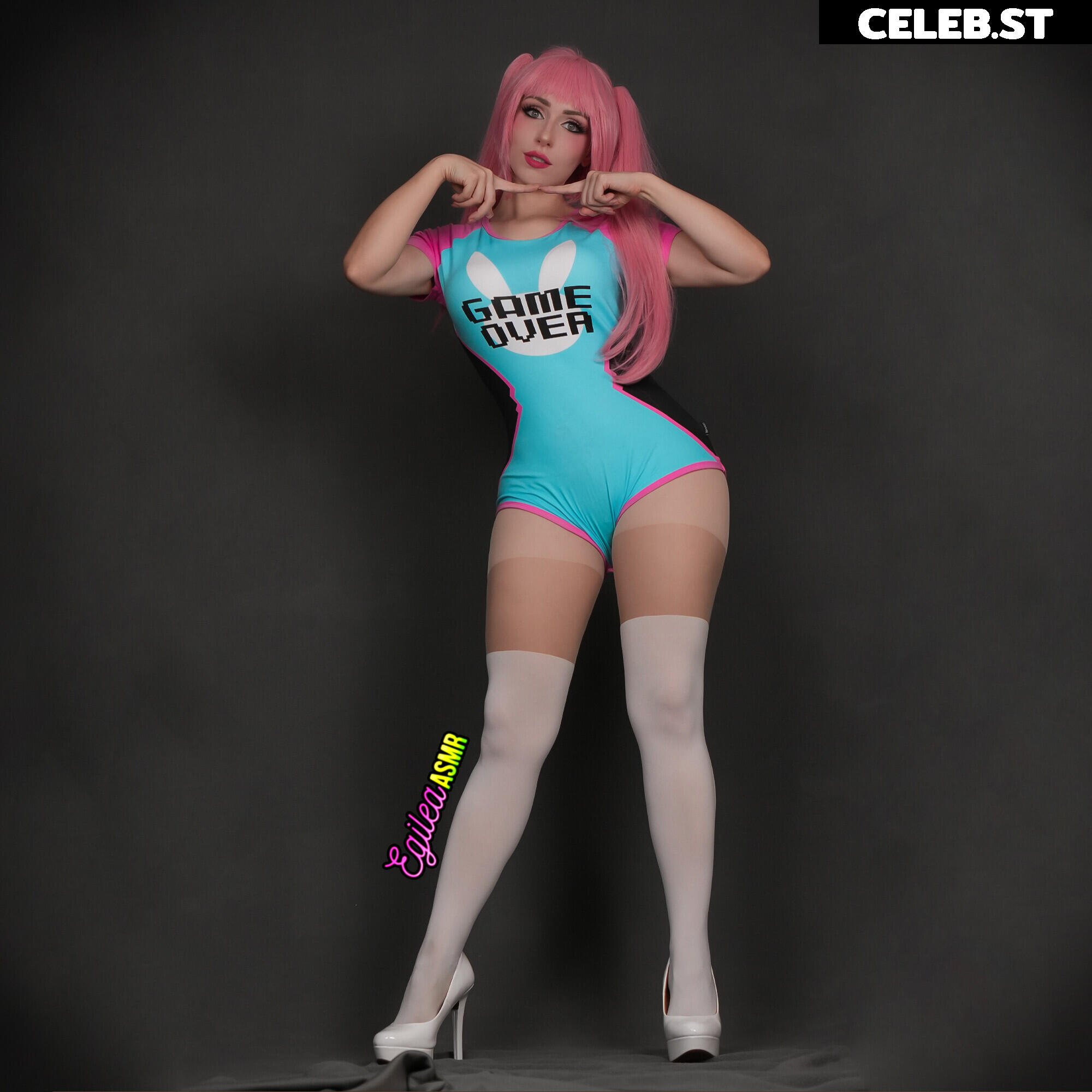 Egilea ASMR Image 23478336