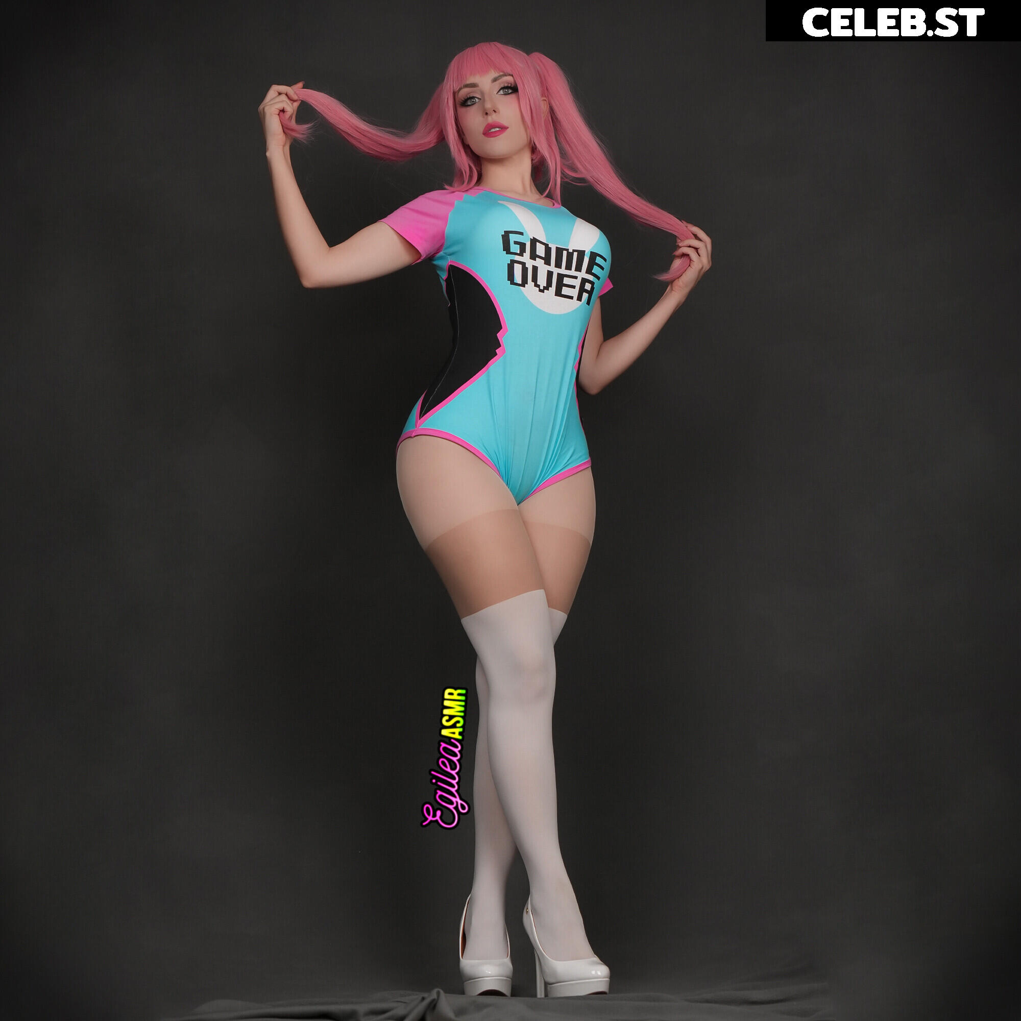 Egilea ASMR Image 23478335