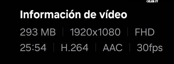 Egilea ASMR Image 23478220