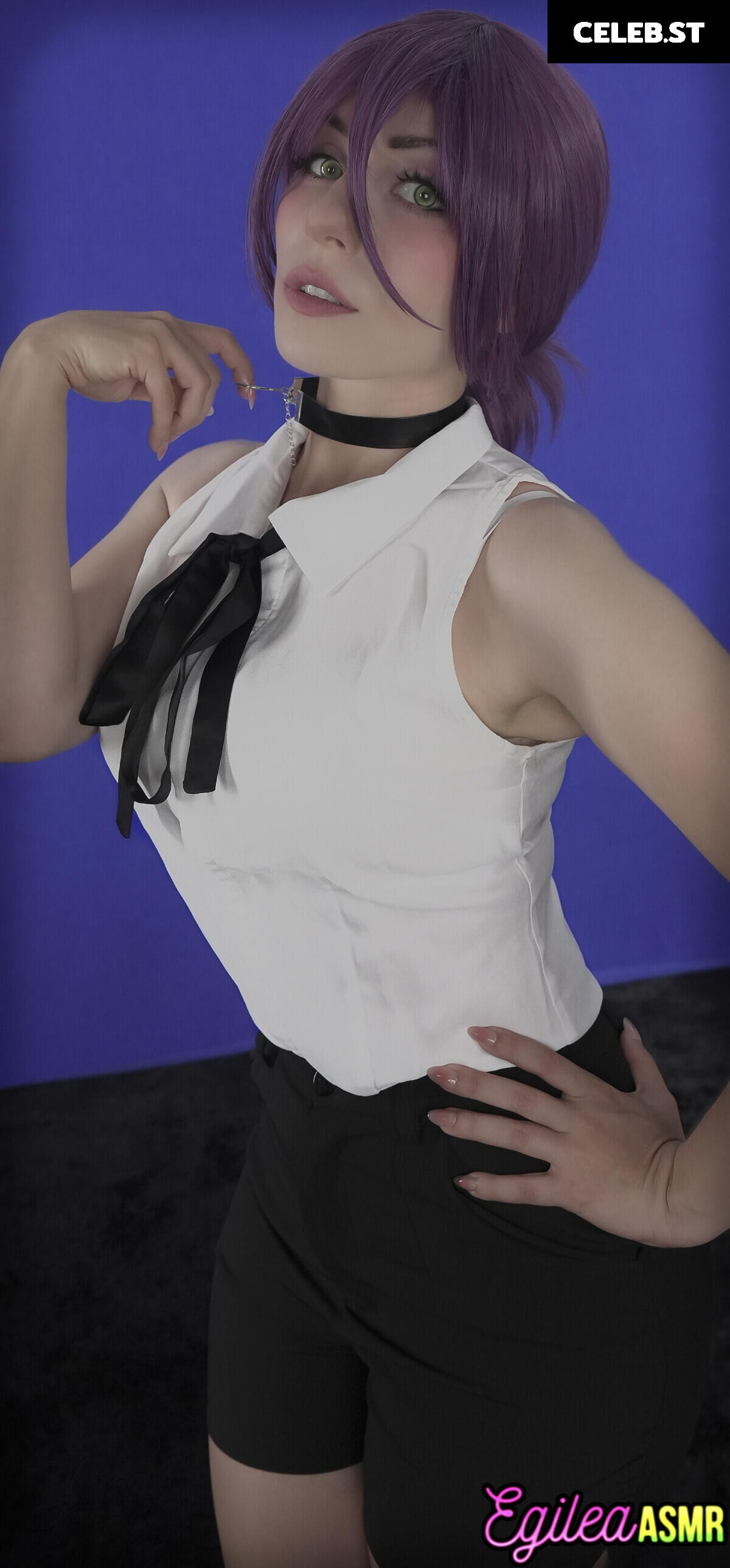 Egilea ASMR Image 23478229