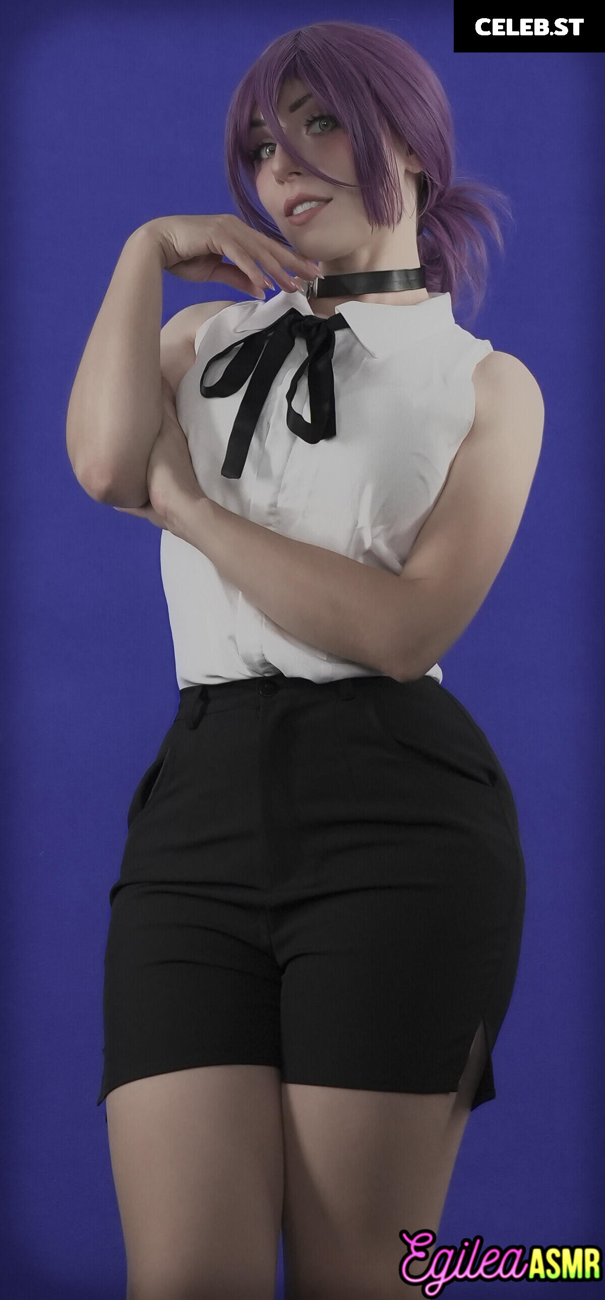 Egilea ASMR Image 23478231