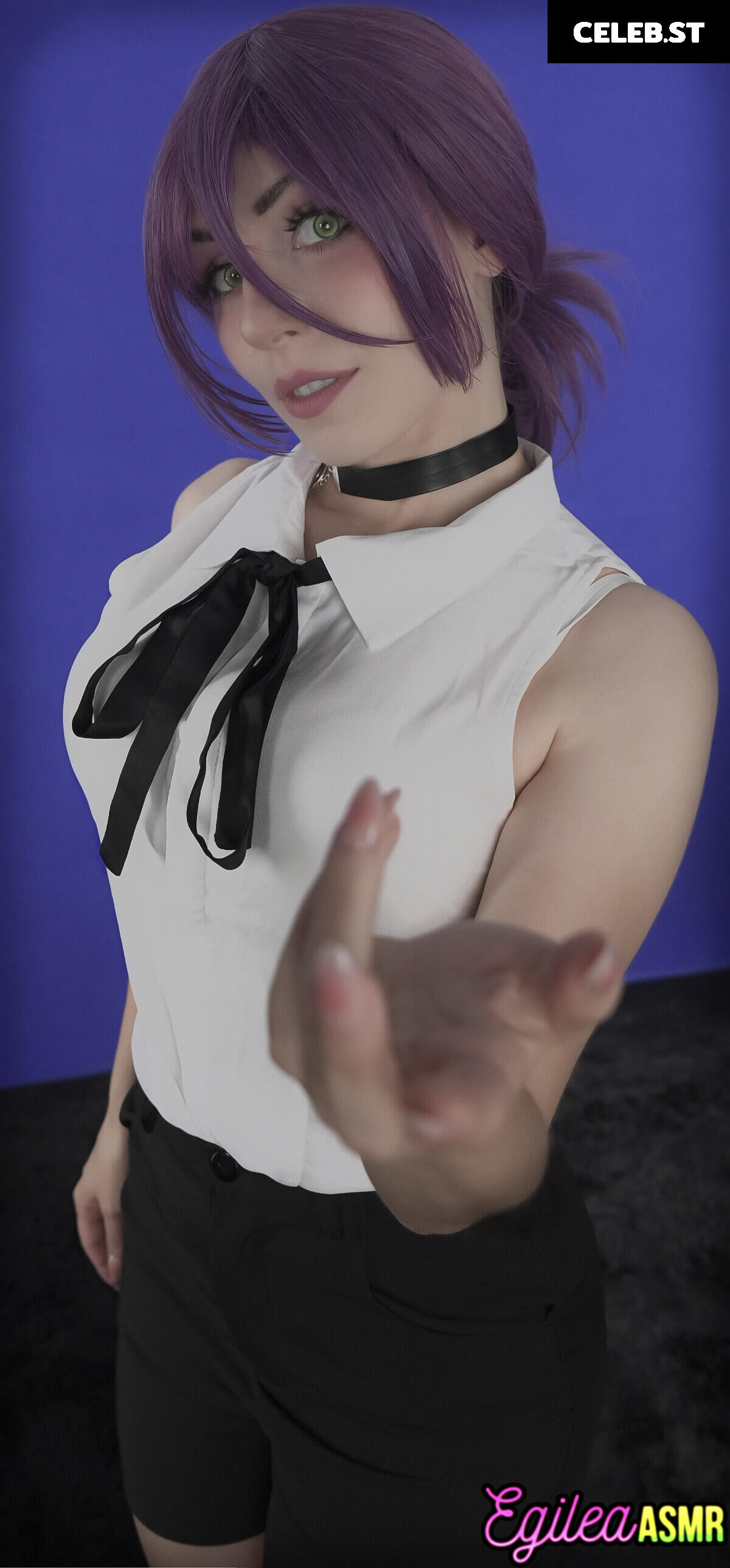 Egilea ASMR Image 23478236