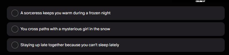 Egilea ASMR Image 23478264