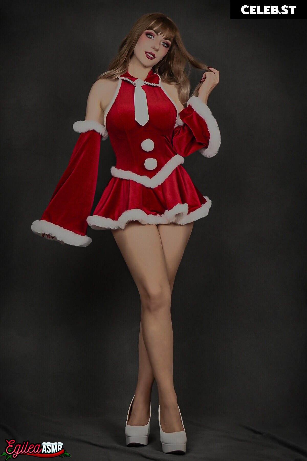Egilea ASMR Image 23478253