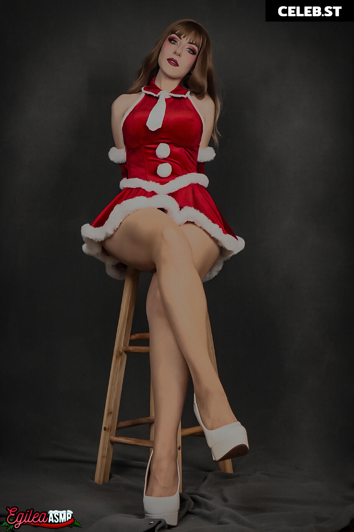 Egilea ASMR Image 23478250