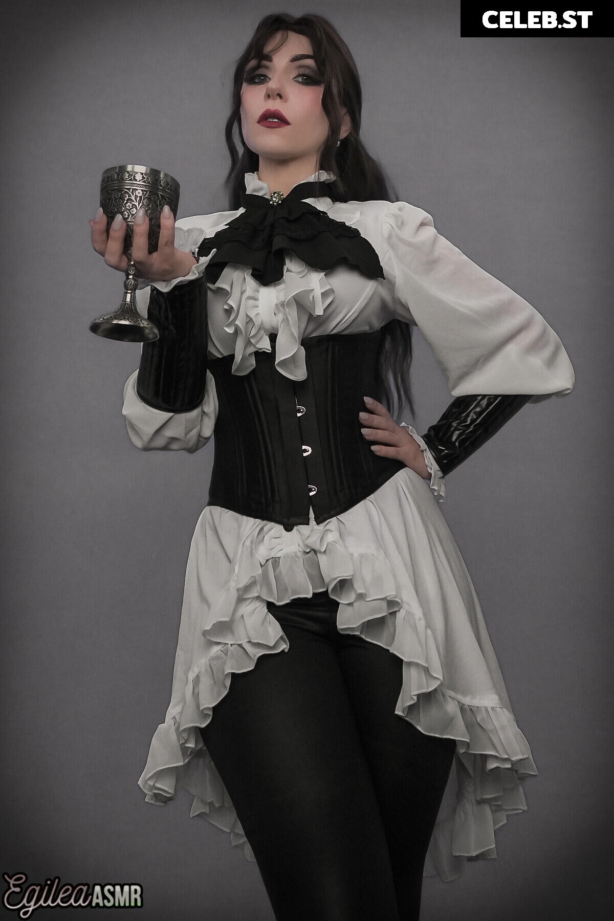 Egilea ASMR Image 23478241