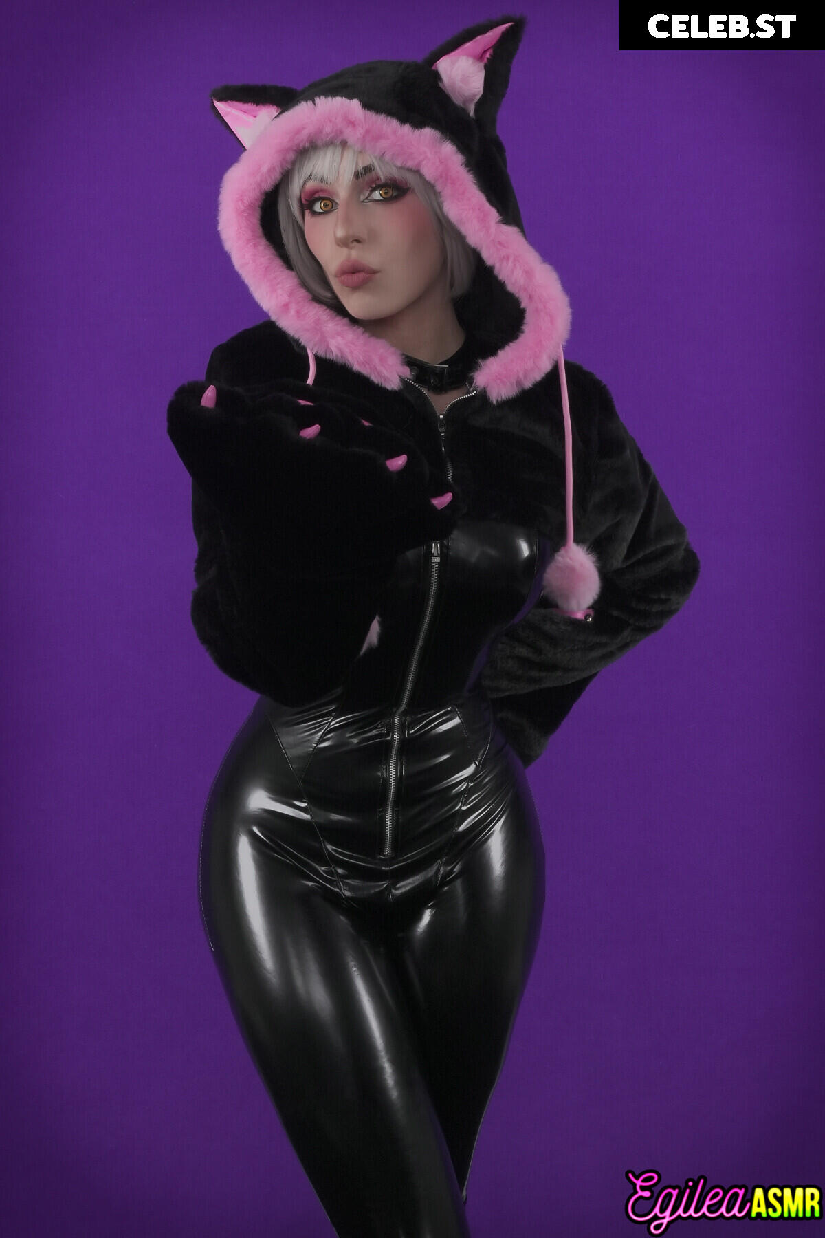 Egilea ASMR Image 23478244