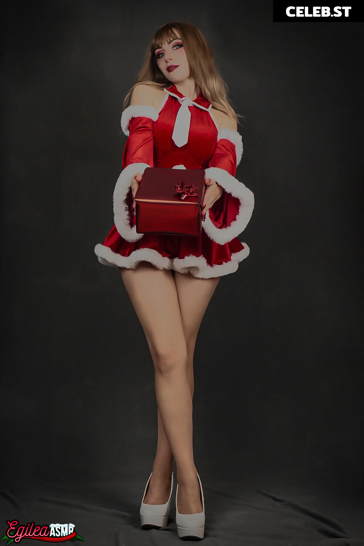Egilea ASMR Image 23478249