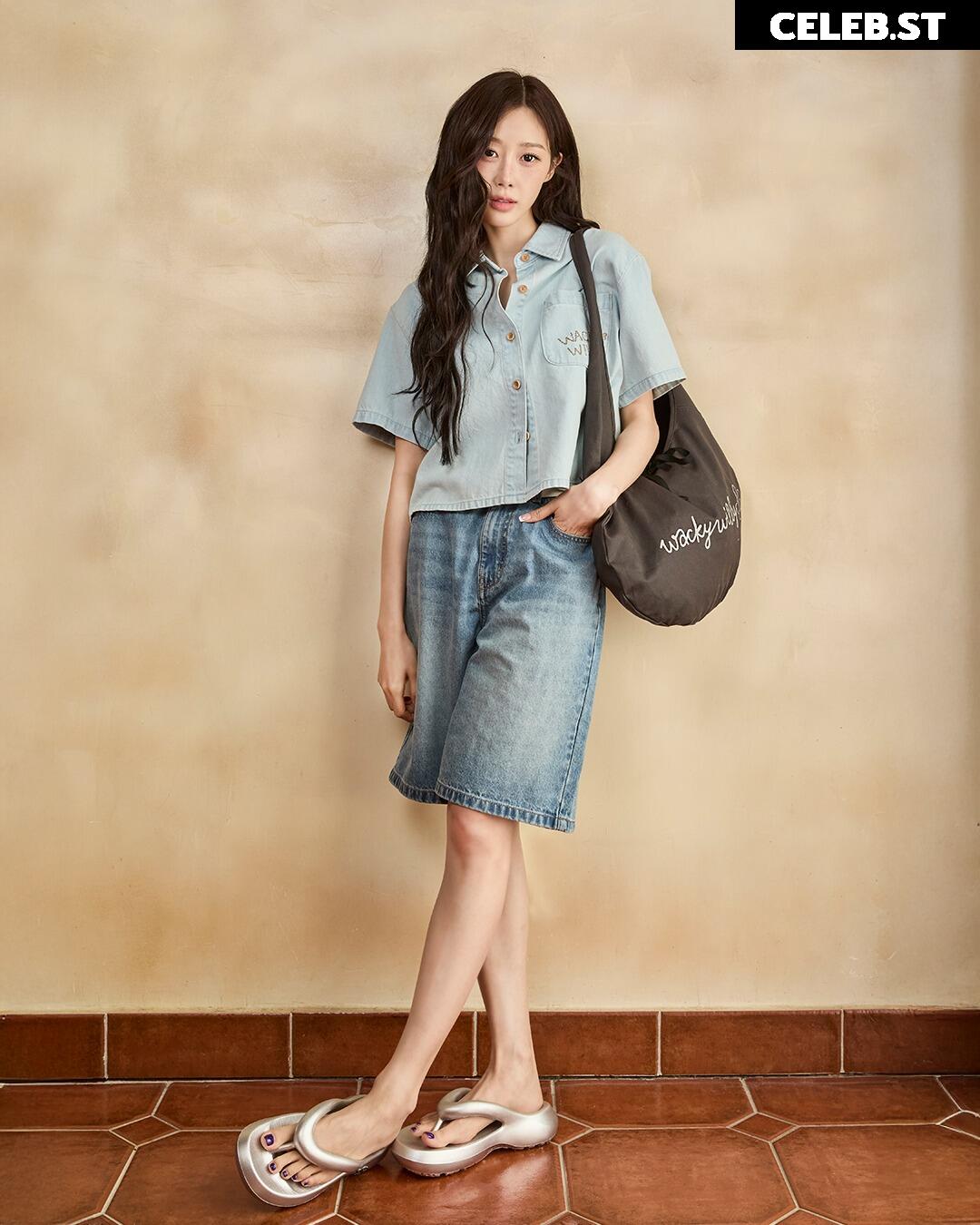 Giselle (æspa / aespa) Image 23475830