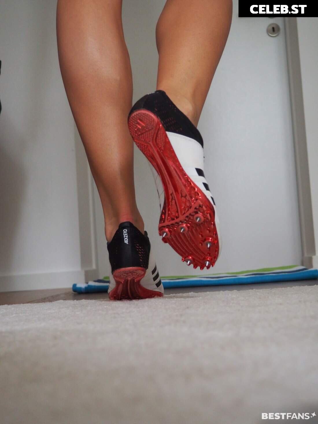 LisaSize39 Image 2347549