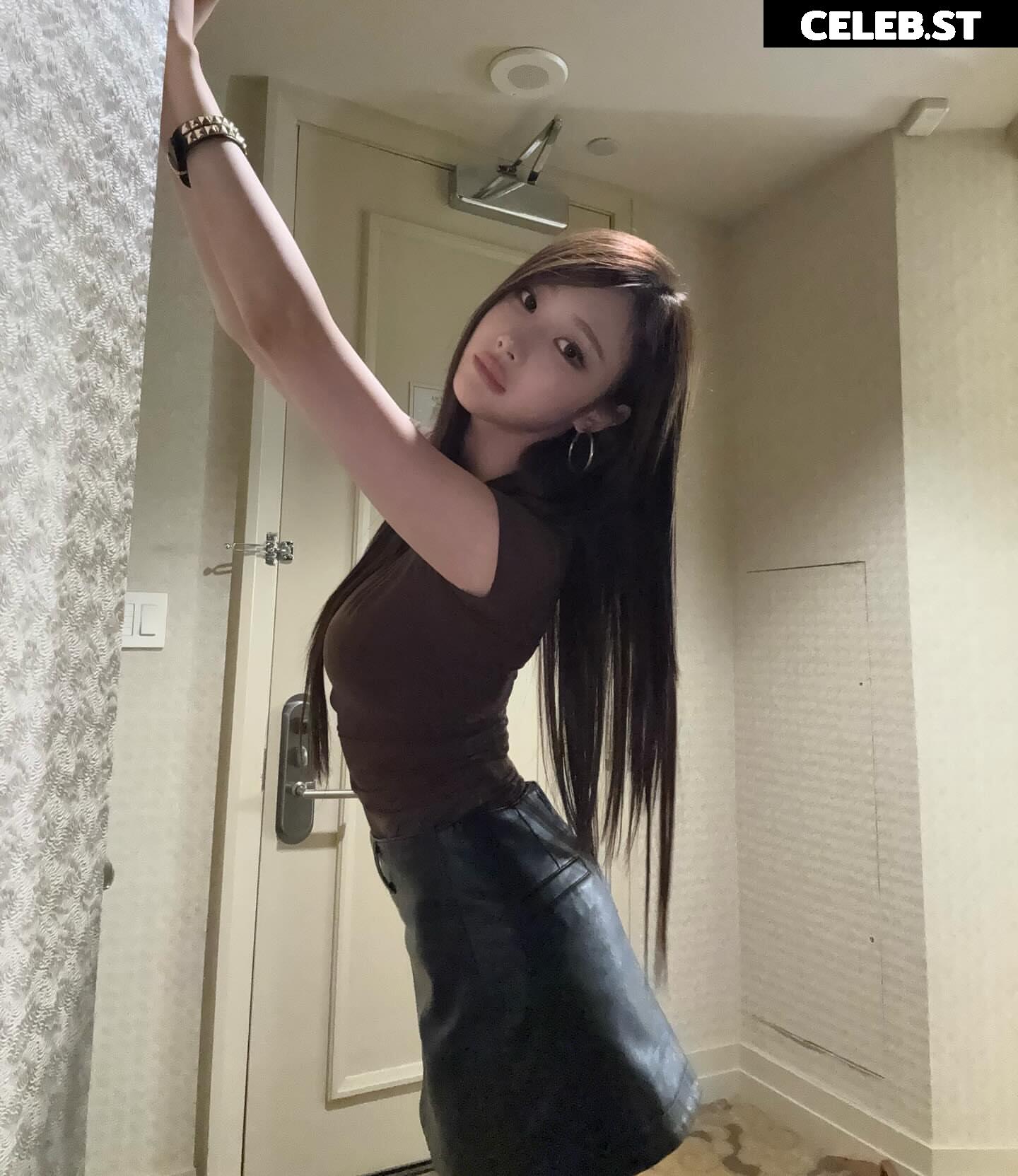 Giselle (æspa / aespa) Image 23475157