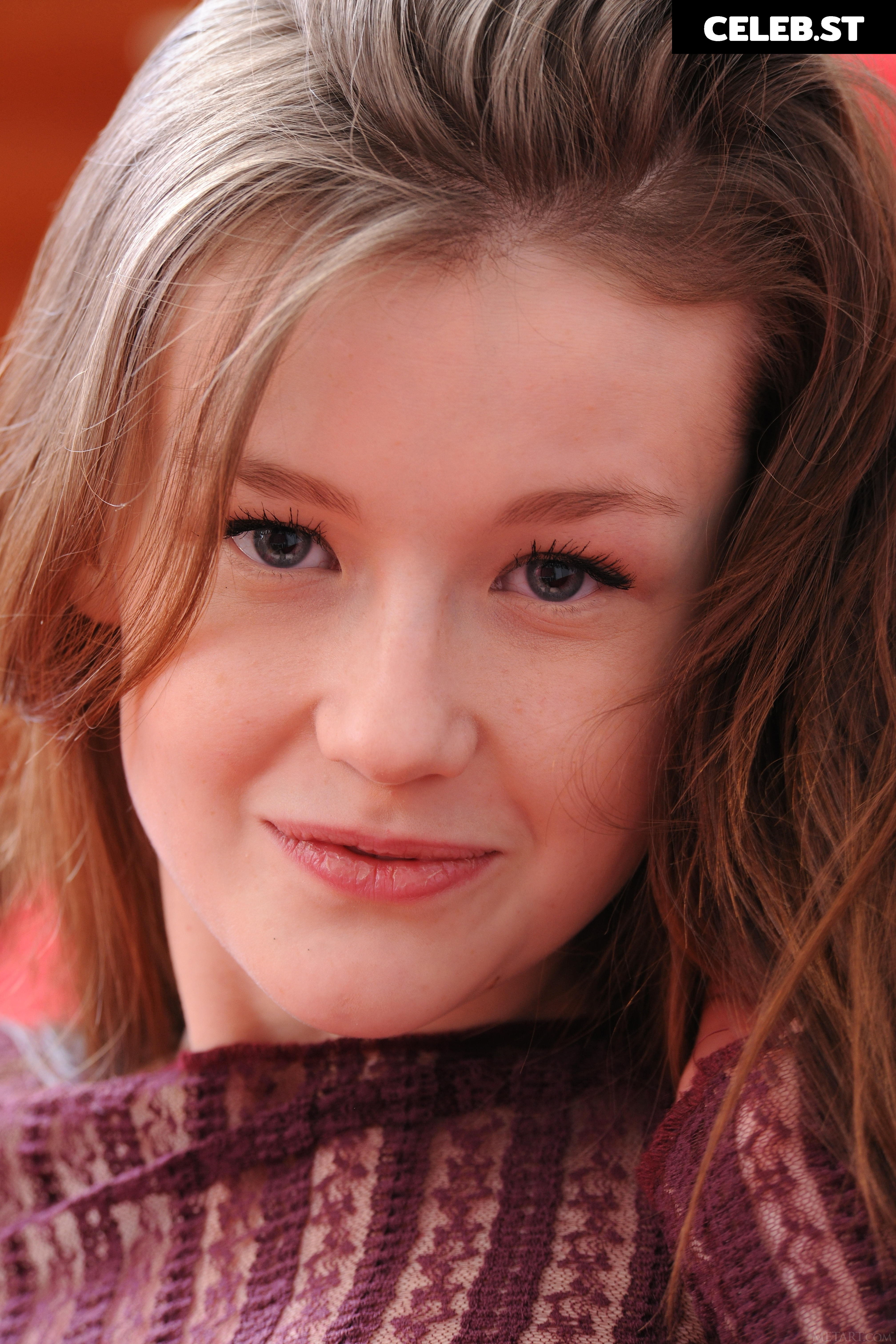 Emily Bloom Image 2347526