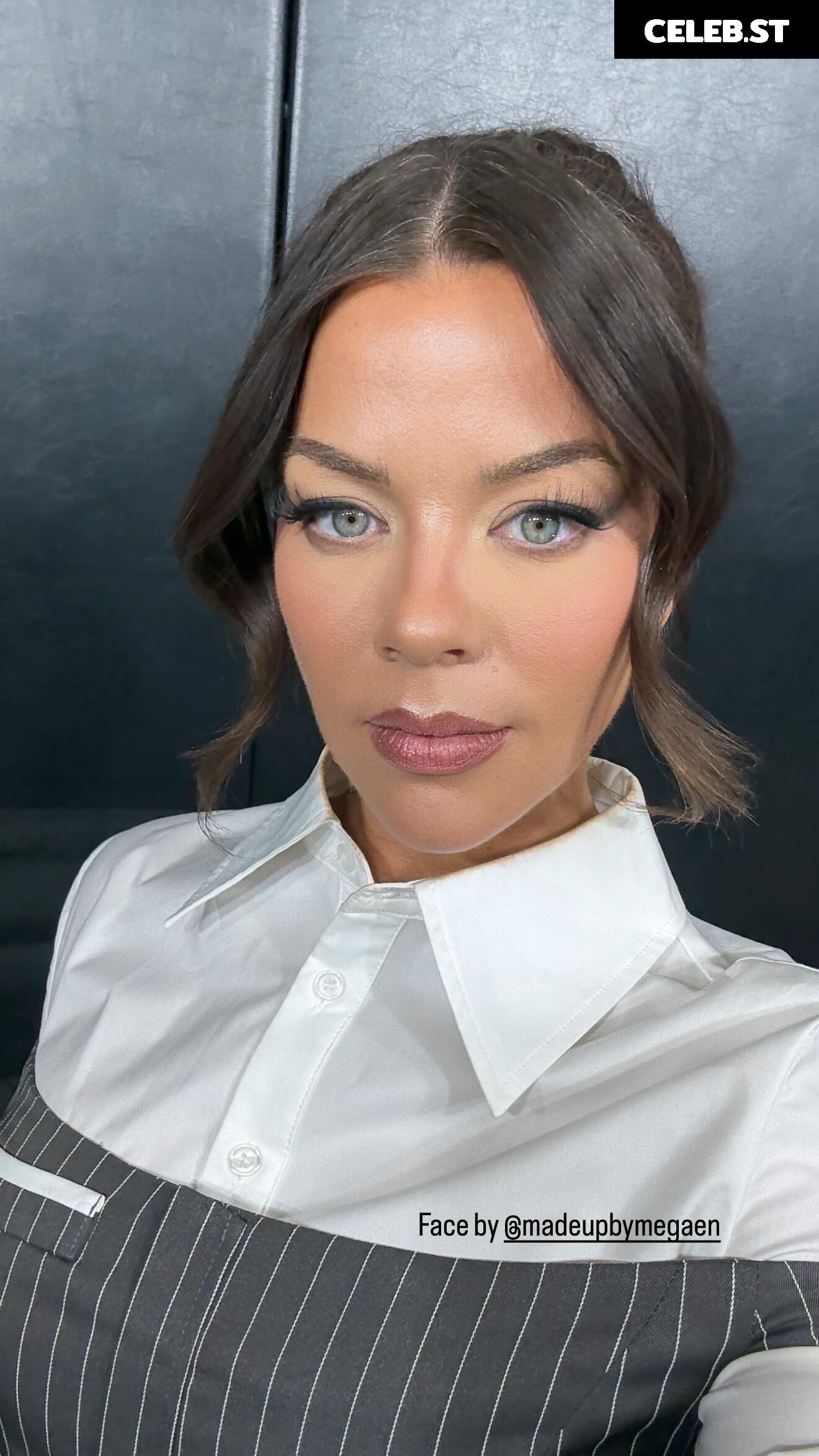 Jackie Redmond Image 23474801