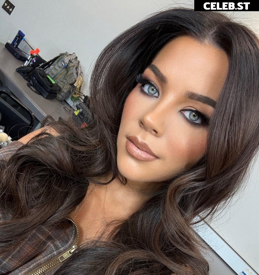 Jackie Redmond Image 23474860