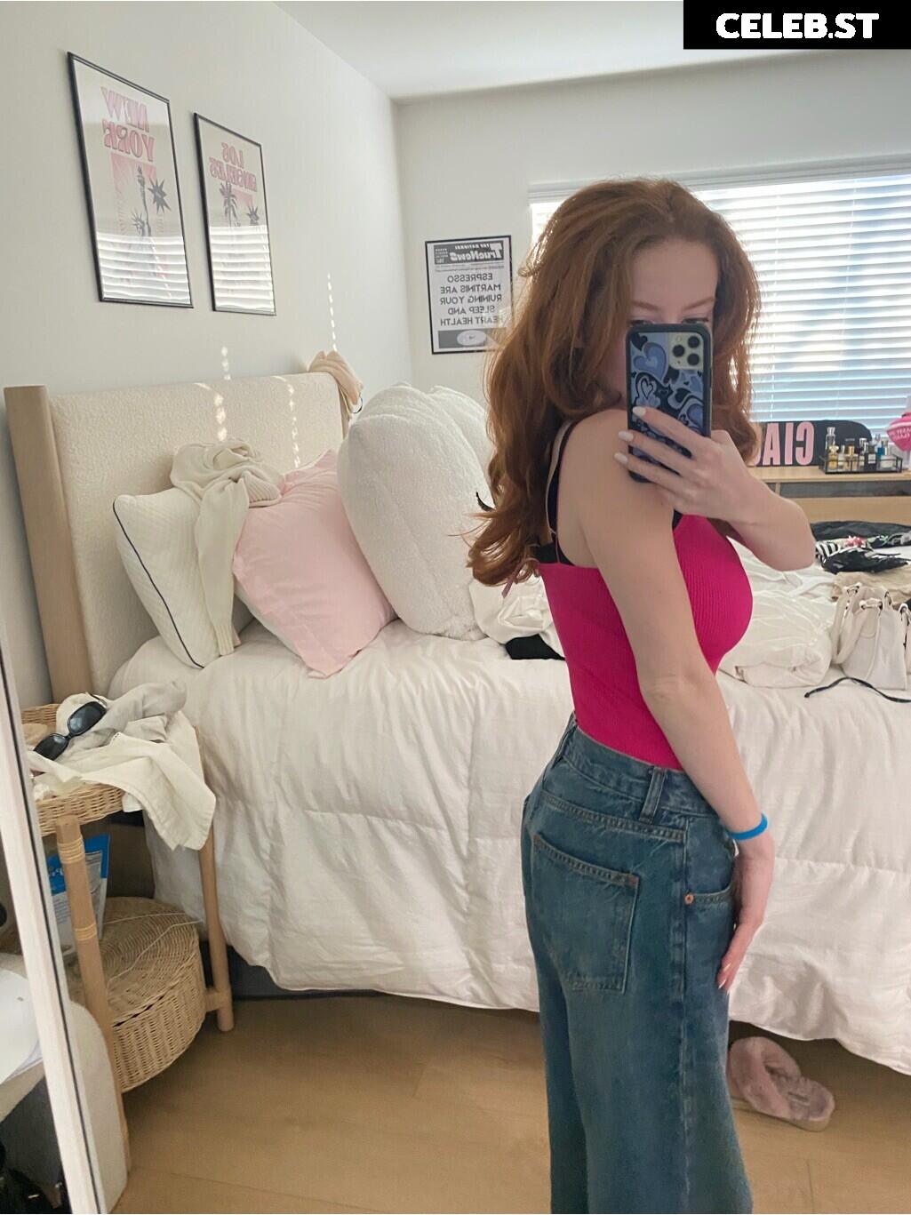 Francesca Capaldi (18) Image 23474592