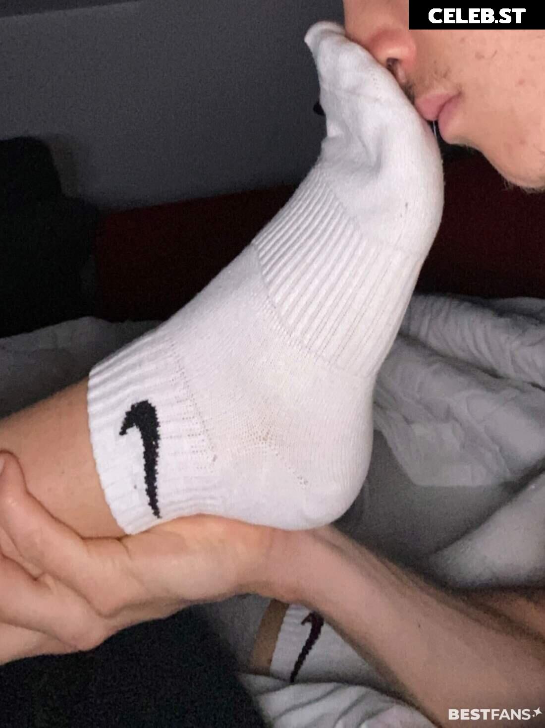 LisaSize39 Image 2347456