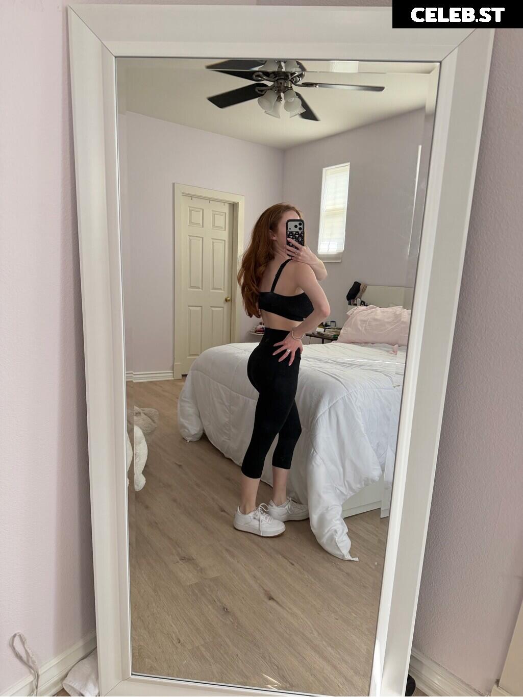Francesca Capaldi (18) Image 23474557