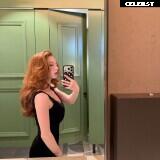Francesca Capaldi (18) Image 23474471