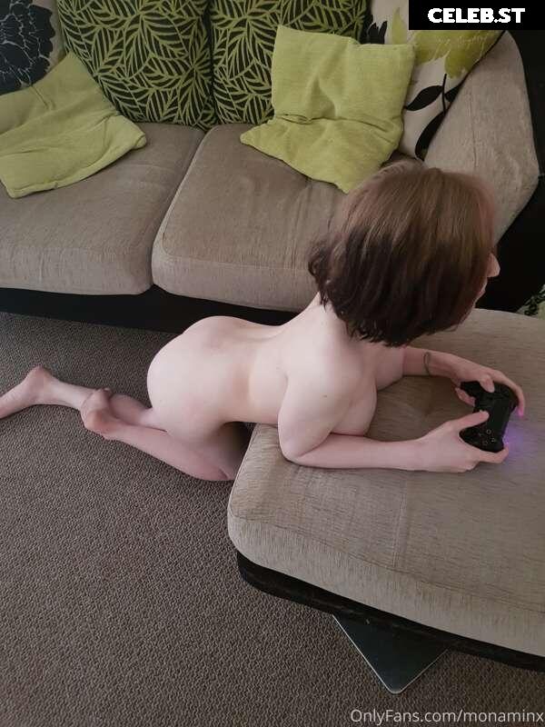 Mona minx Image 234744