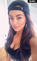 Jackie Redmond Image 23474700