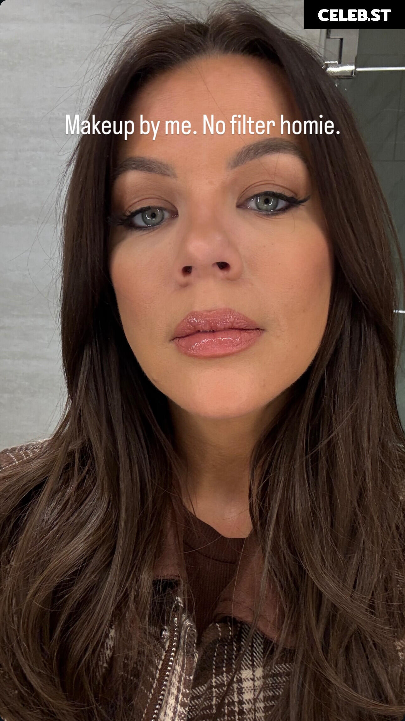 Jackie Redmond Image 23474768