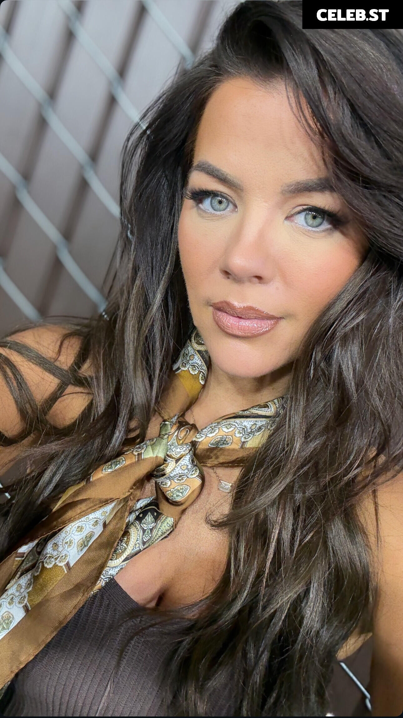 Jackie Redmond Image 23474746