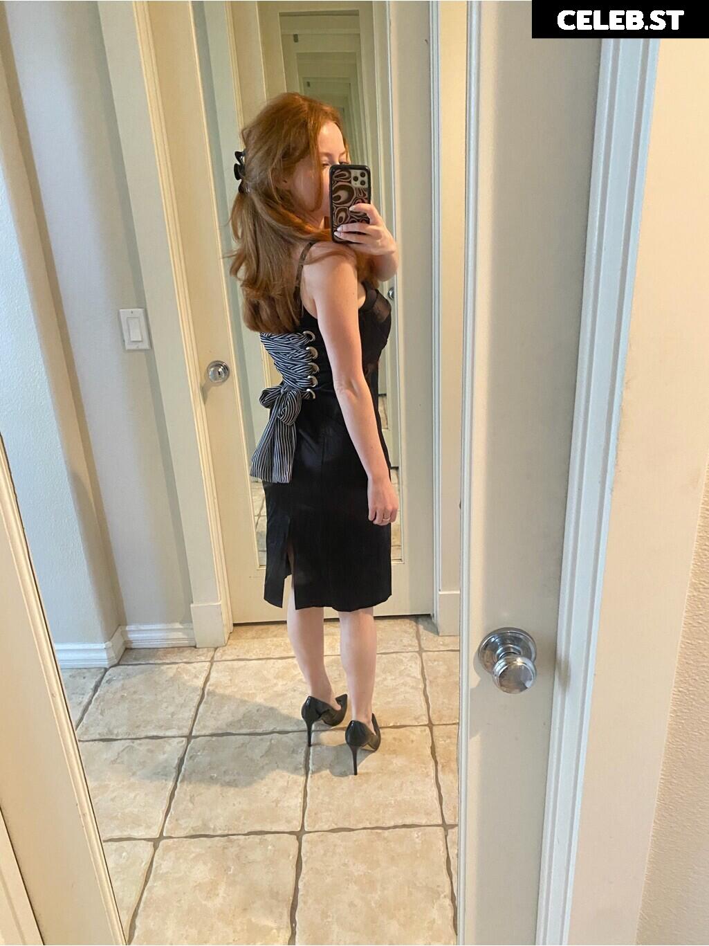 Francesca Capaldi (18) Image 23474626