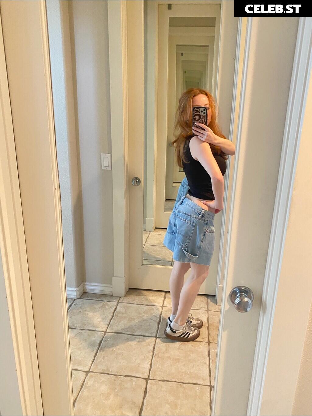 Francesca Capaldi (18) Image 23474637
