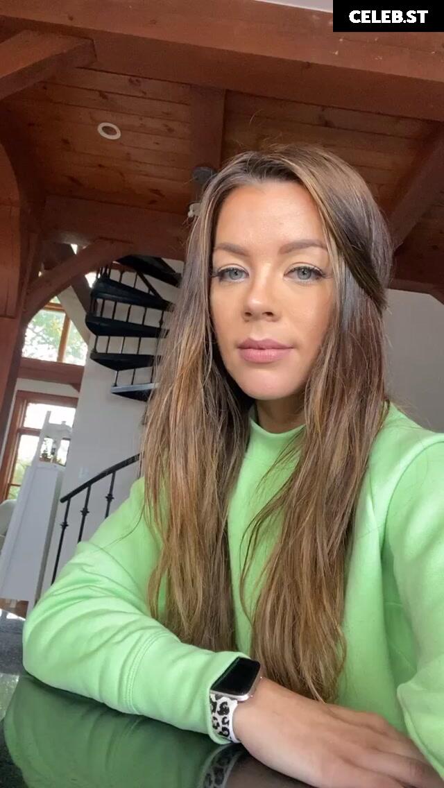 Jackie Redmond Image 23474665