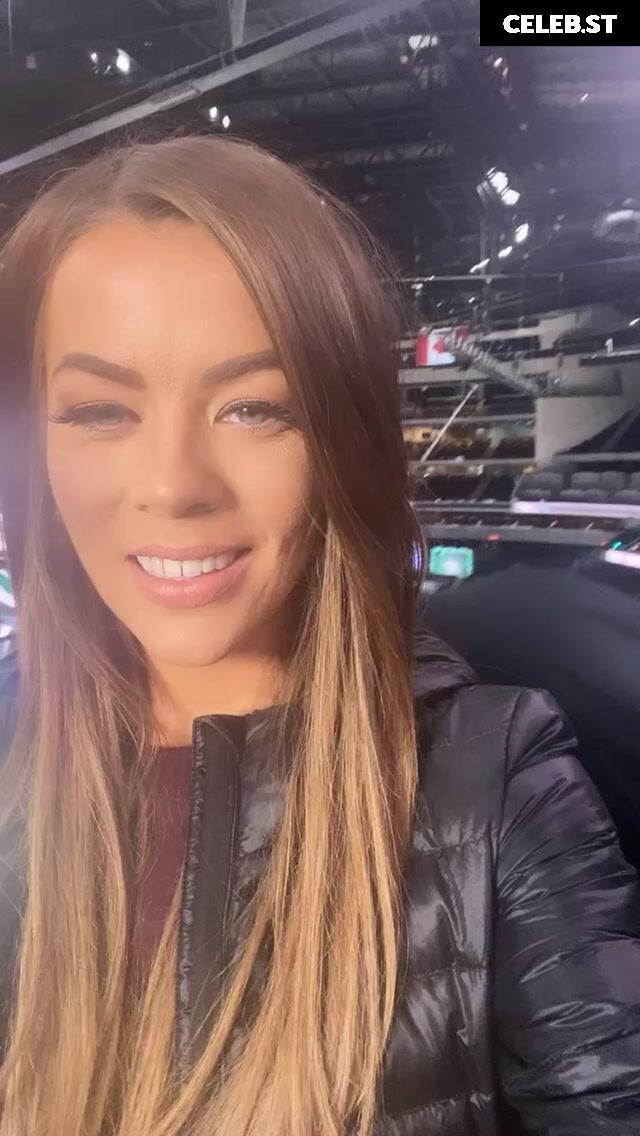Jackie Redmond Image 23474677