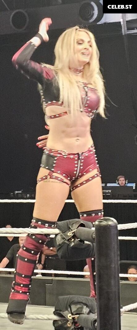 Karmen Petrovic - WWE NXT Image 23474056