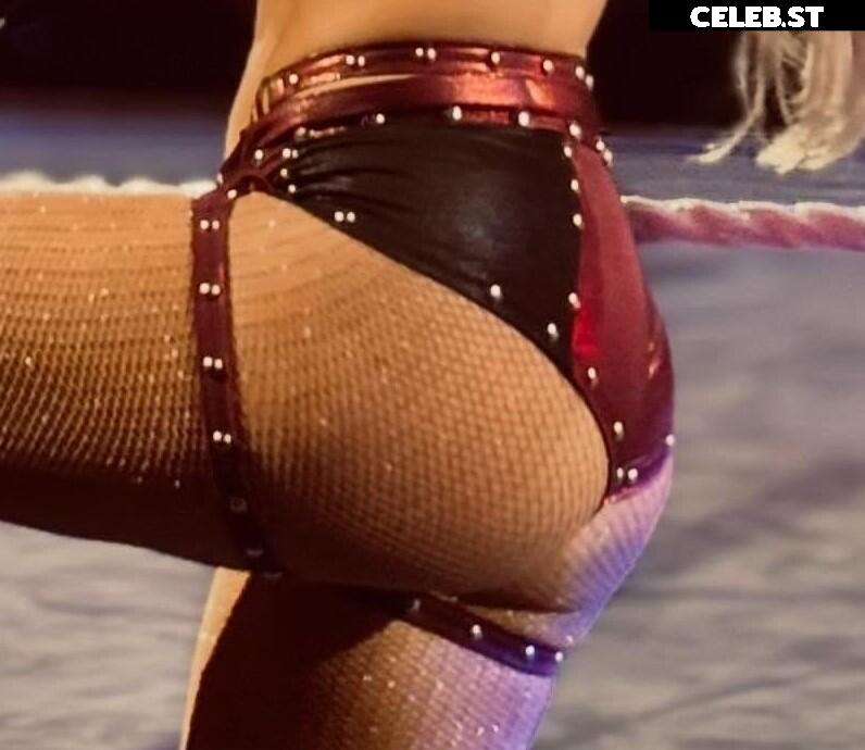 Karmen Petrovic - WWE NXT Image 23474047