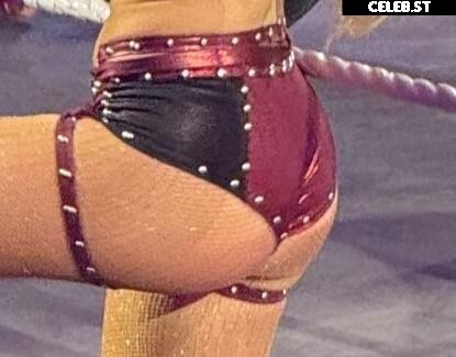 Karmen Petrovic - WWE NXT Image 23474044