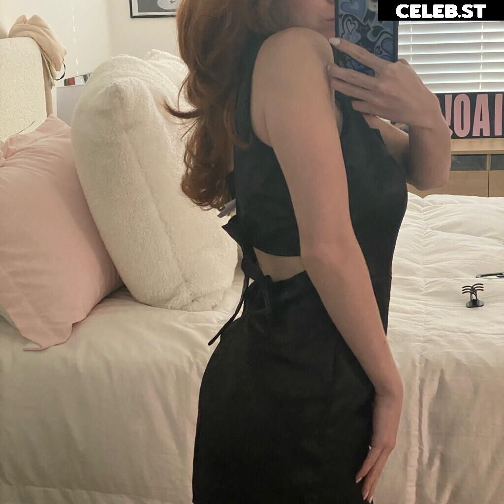 Francesca Capaldi (18) Image 23474398