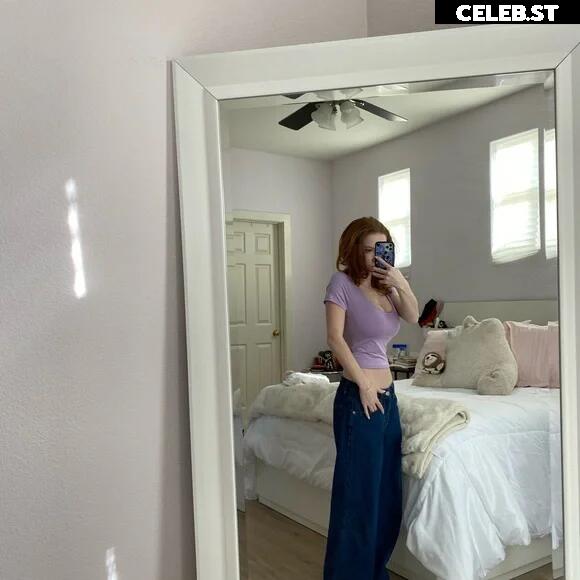 Francesca Capaldi (18) Image 23474366