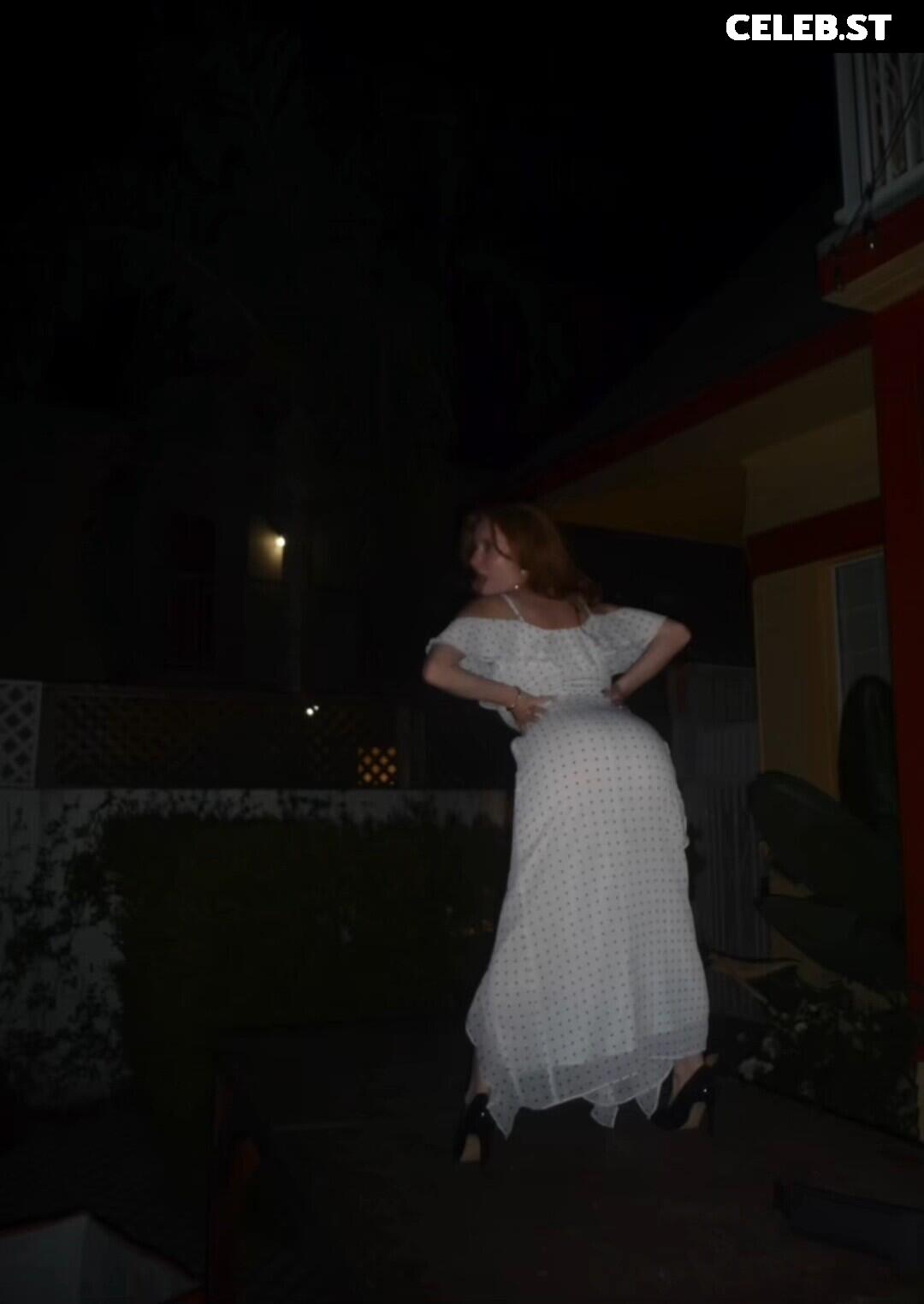 Francesca Capaldi (18) Image 23474291
