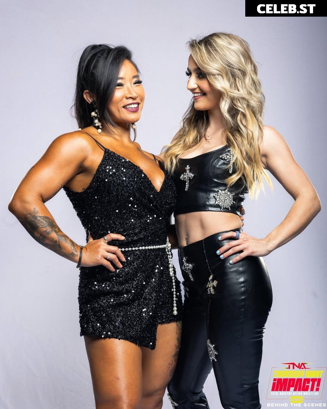 Xia Brookside Image 23477806