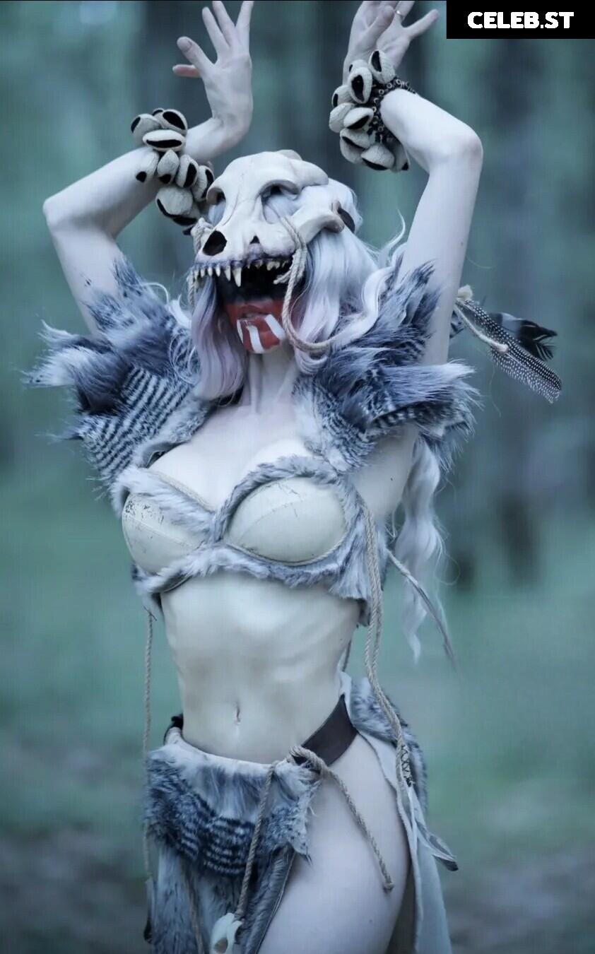 Women of Metal Image 23477522