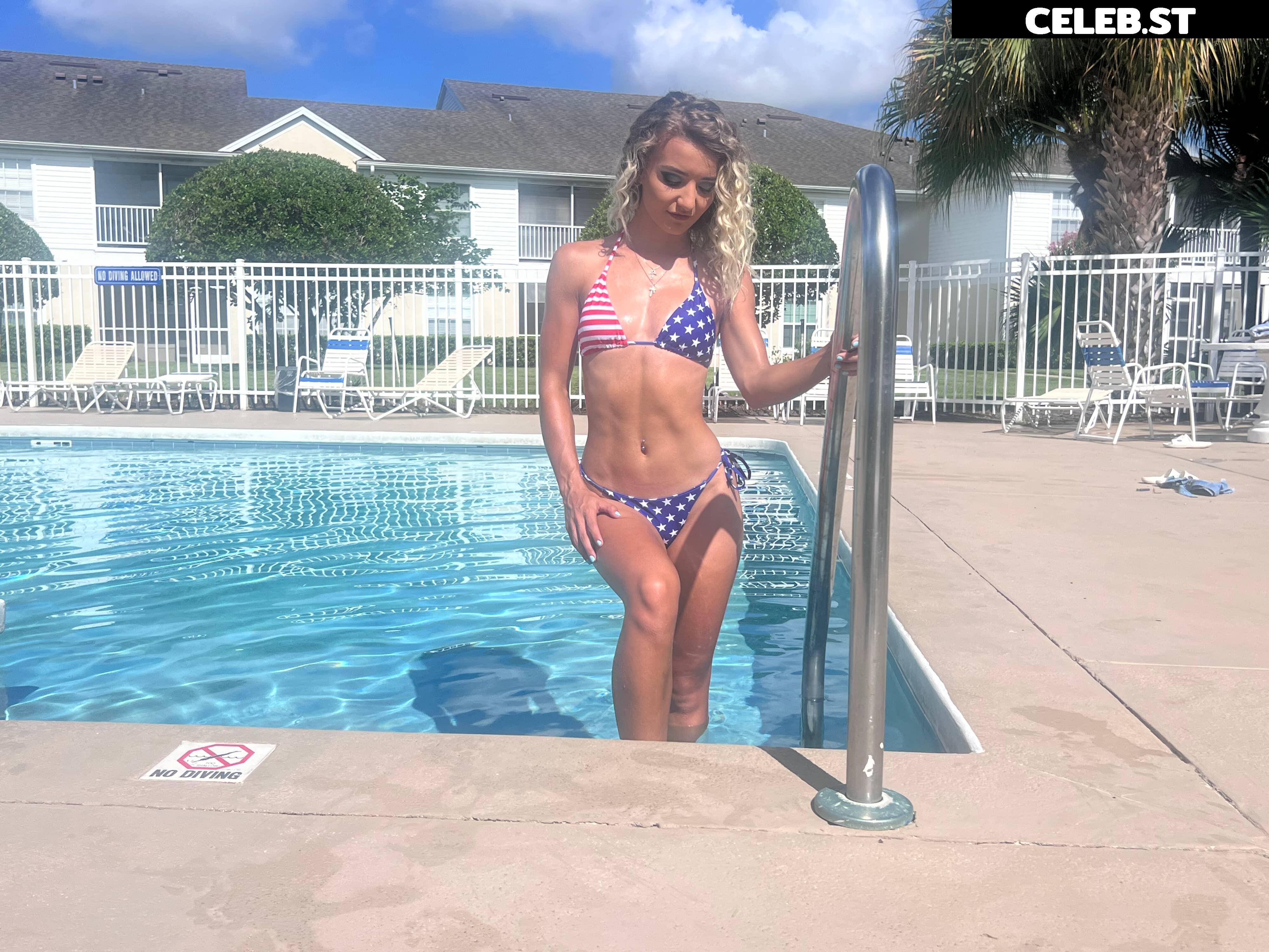 Xia Brookside Image 23477783
