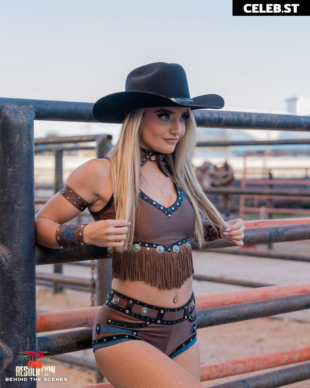 Xia Brookside Image 23477761