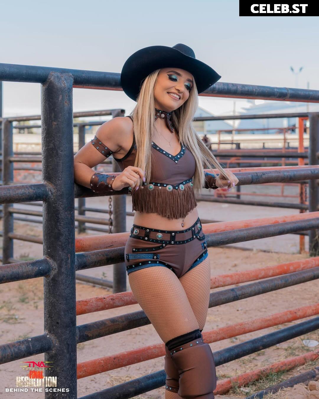 Xia Brookside Image 23477765