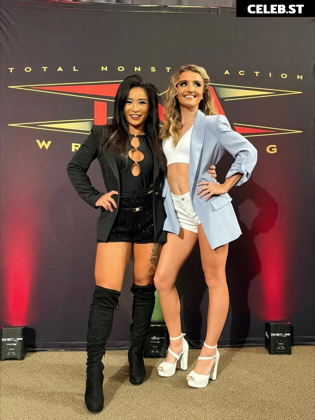 Xia Brookside Image 23477752