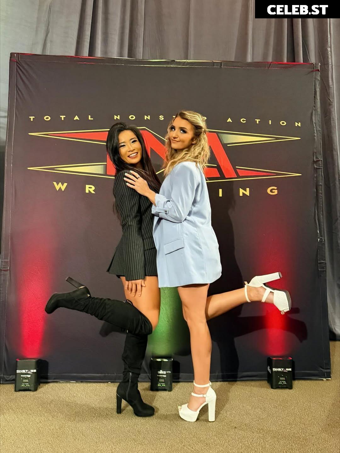 Xia Brookside Image 23477750