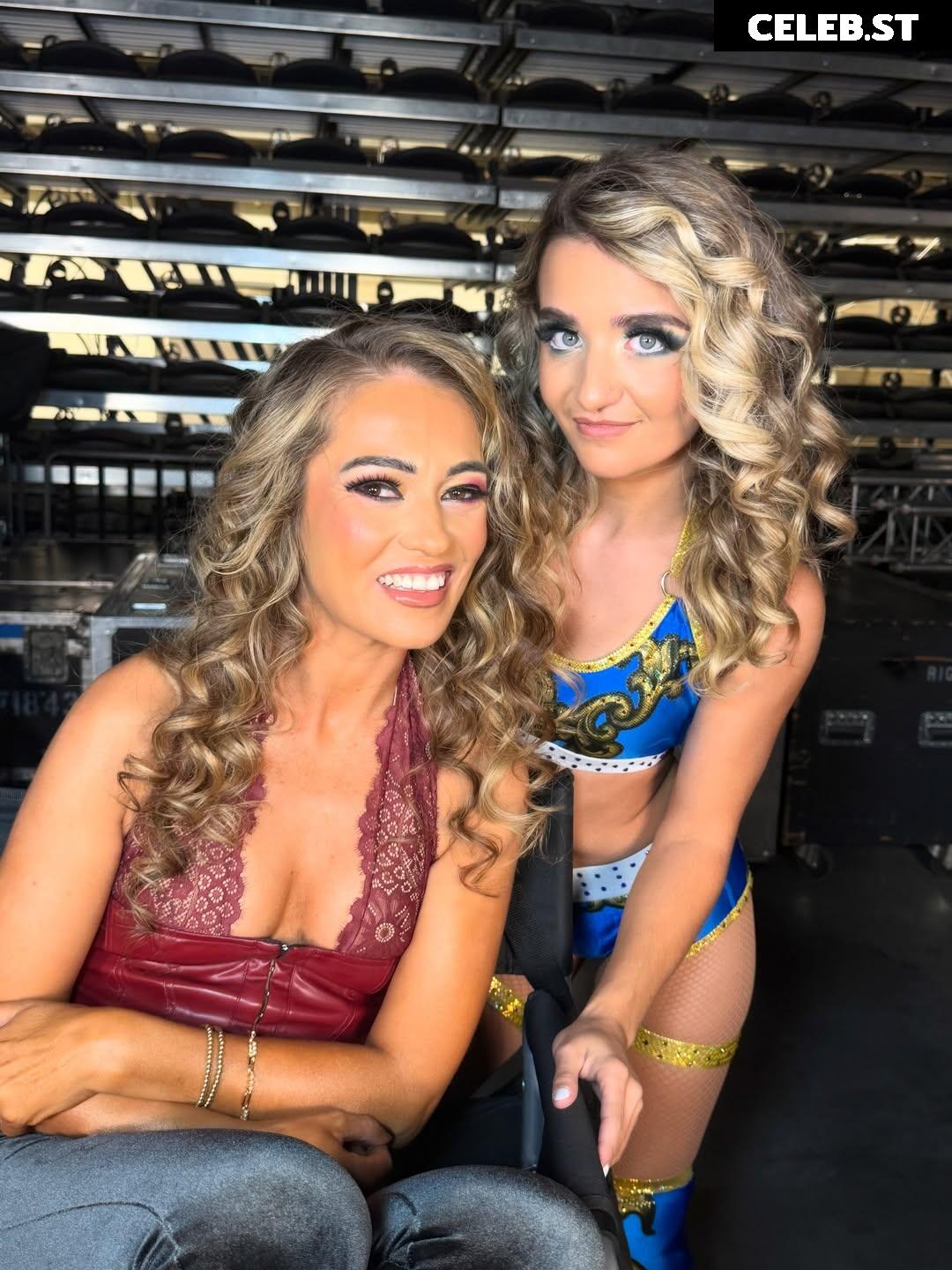 Xia Brookside Image 23477756